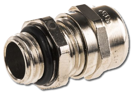 GLAND PACKS & GLANDS