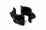 Cable Clamps 2 part