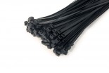 Nylon Cable Ties and Bases