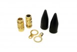 CW Gland Kits