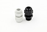 Dome Top Gland IP68 PG