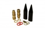 Hazardous Area Gland Kits