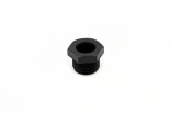 Nylon Cable Glands and Gland Accessories