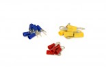 Pre Insulated Terminals