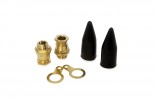 CXT Gland Kits