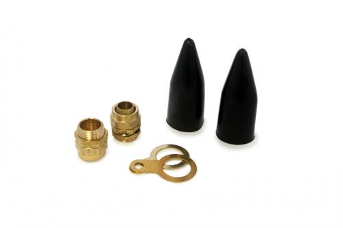 BW20S GLAND PACK 2 IN A PACK  