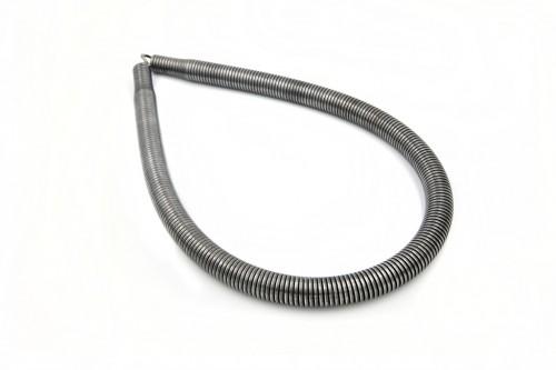 20MM BENDING SPRING HEAVY DUTY GREEN