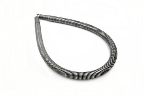 25MM BENDING SPRING HEAVY DUTY GREEN
