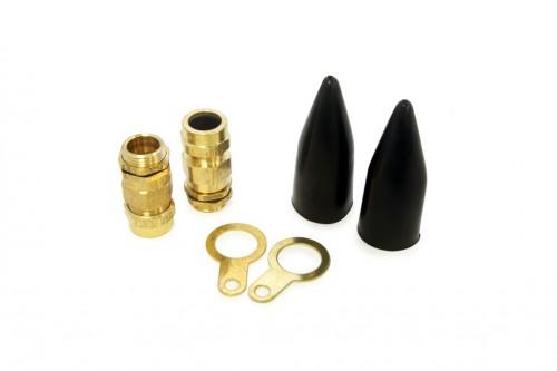 CW75 GLAND PACK 1 IN A PACK