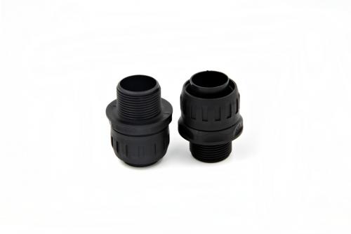 20MM CPDSR GLAND  