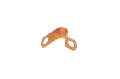 PLAIN COPPER CLIP RC30  