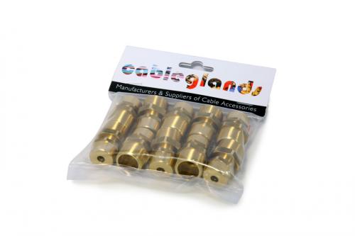 RGM4L1.5 II 2G Ex d IIC Gb  