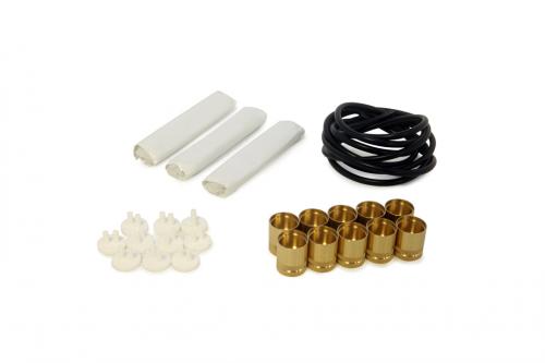 MICC POTS&SEALS 2L1.5  