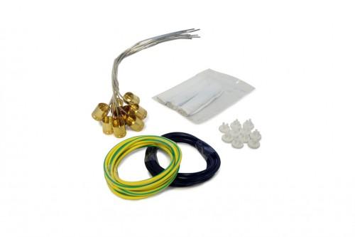 MICC POTS&SEALS + E/TAIL 2L1.5  