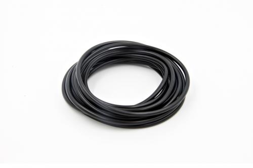 MICC STUB SLEEVING (3MT)RZP1.5 BLACK