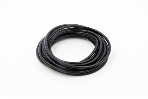 MICC STUB SLEEVING (3MT)RZP2.5 BLACK