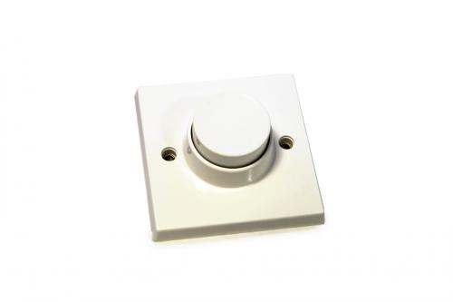 PUSH BUTTON TIMER TS40  