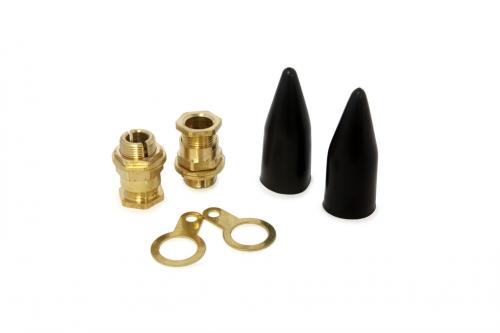 XT20 GLAND PACK 2 IN A PACK  