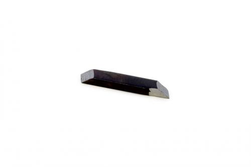 1 SPARE BLADE ZSJB PRICED PER 1  PACKED IN 1