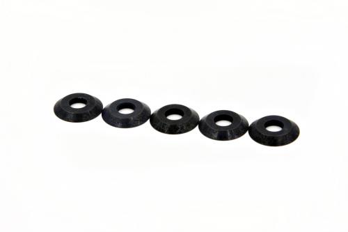 ROTARY STRIPPER BLADES ZSUB PRICED PER 5  PACKED IN 5