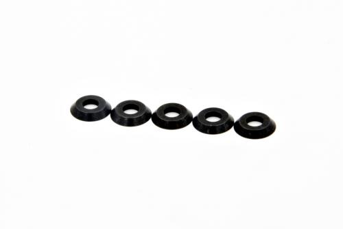 ROTARY STRIPPER BLADES  ZSUSB PRICED PER 5 PACKED IN 5