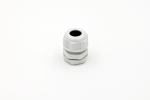 M25 2x2.5mm T&E GLAND GREY  