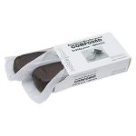 ELECTRICAL WEATHERPROOF COMPOUND 2x250g PACK             EWC225