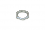 20MM STEEL LOCKNUT BOX QTY 100