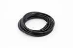 MICC STUB SLEEVING (3MT)RZP2.5 BLACK