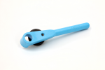 PYRO WRENCH ZRP  